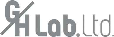 株式会社GH Lab.
